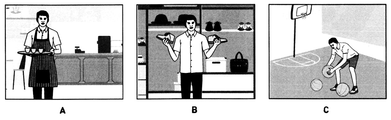 practice-ket-a2-listening-test-10-with-answers-and-audioscripts