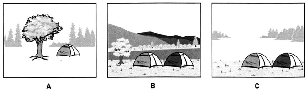 practice-ket-a2-listening-test-10-with-answers-and-audioscripts