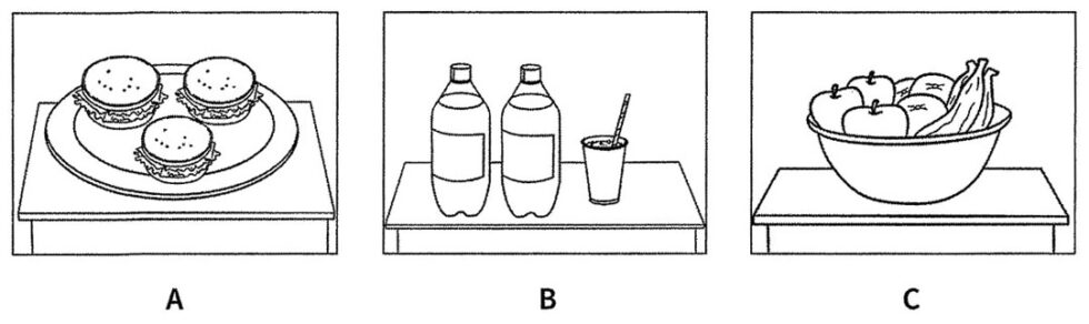 Practice PET (B1) Listening Test 01 With Answers And Audioscripts ...