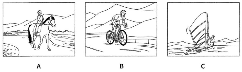 Practice PET (B1) Listening Test 01 with Answers and Audioscripts ...