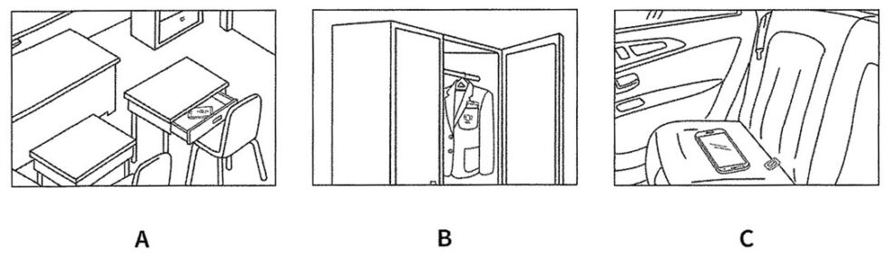 Practice PET (B1) Listening Test 02 With Answers And Audioscripts ...