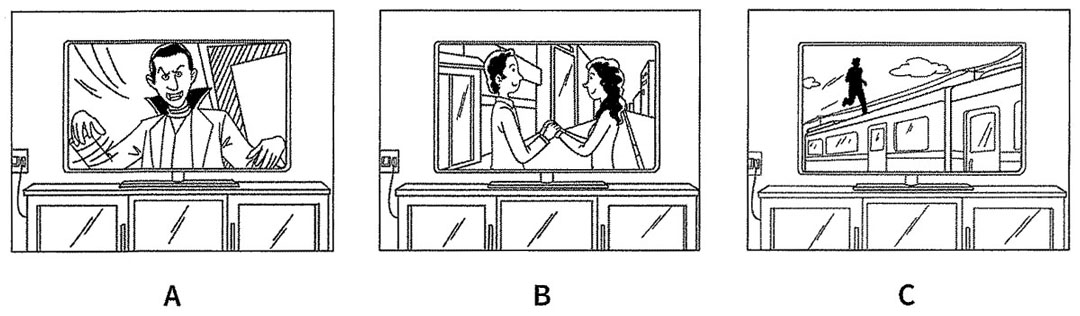 Practice PET (B1) Listening Test 03 With Answers And Audioscripts ...