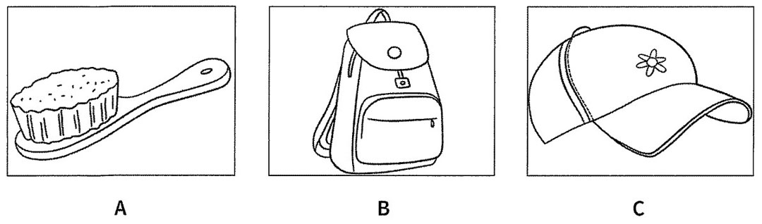 Practice PET (B1) Listening Test 03 With Answers And Audioscripts ...