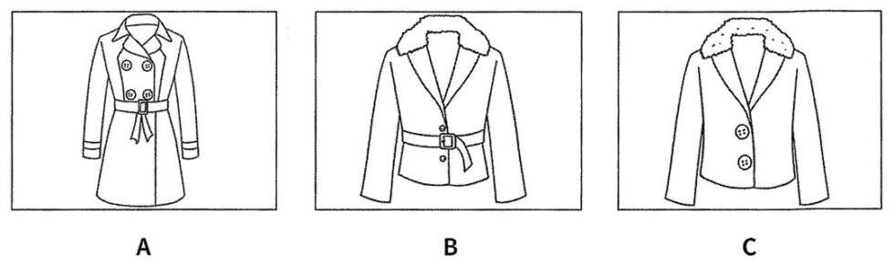 Practice PET (B1) Listening Test 04 with Answers and Audioscripts ...