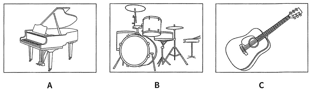 practice-pet-b1-listening-test-04-with-answers-and-audioscripts