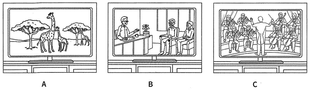 Practice PET (B1) Listening Test 04 With Answers And Audioscripts ...