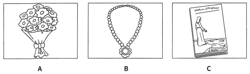 Practice PET (B1) Listening Test 04 With Answers And Audioscripts - English Practice Test