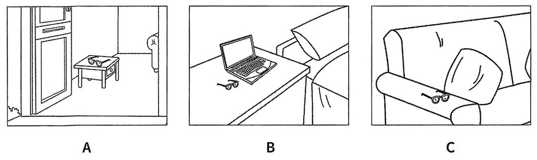 Practice PET (B1) Listening Test 06 With Answers And Audioscripts ...