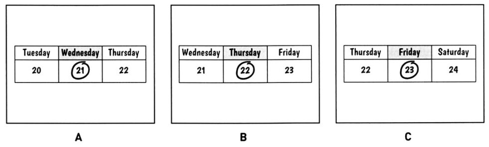 Practice PET (B1) Listening Test 08 With Answers And Audioscripts ...