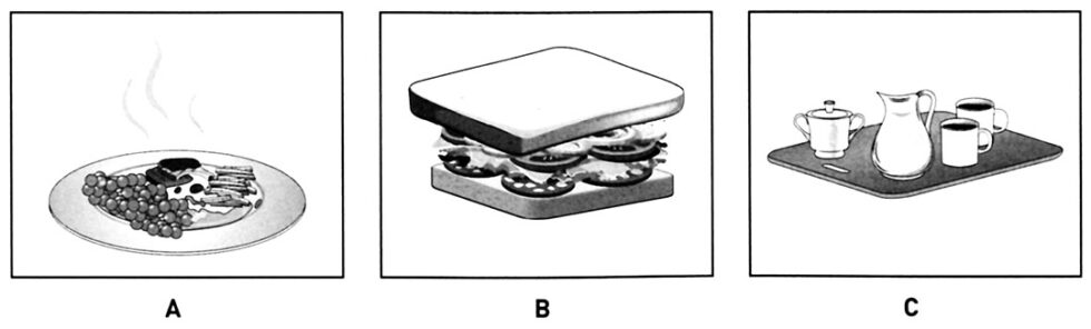 Practice PET (B1) Listening Test 08 With Answers And Audioscripts ...