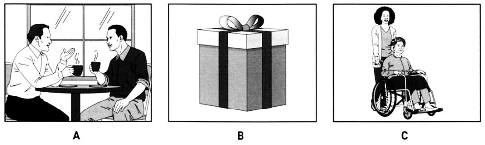 Practice PET (B1) Listening Test 10 With Answers And Audioscripts ...