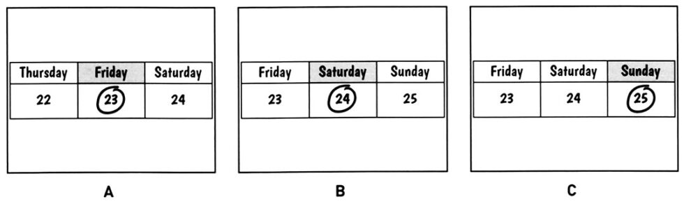 Practice PET (B1) Listening Test 11 With Answers And Audioscripts ...