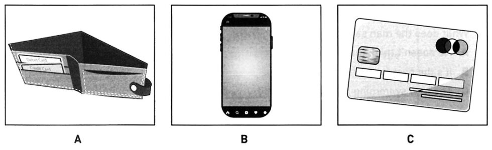 Practice PET (B1) Listening Test 11 With Answers And Audioscripts ...