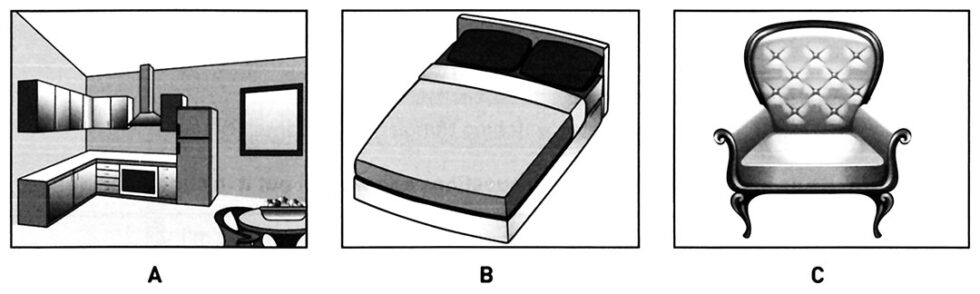 Practice PET (B1) Listening Test 12 With Answers And Audioscripts ...