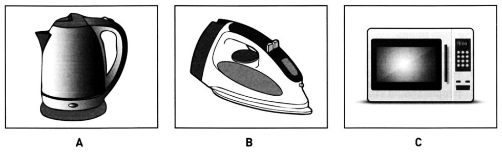 Practice PET (B1) Listening Test 14 With Answers And Audioscripts ...