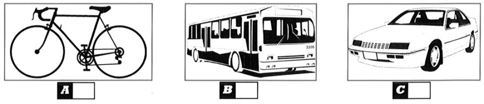 Practice PET (B1) Listening Test 33 With Answers And Audioscripts ...