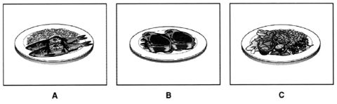 B1 Test Cooking Examples Practice English Listening Test for B1 with answer and audioscript ...