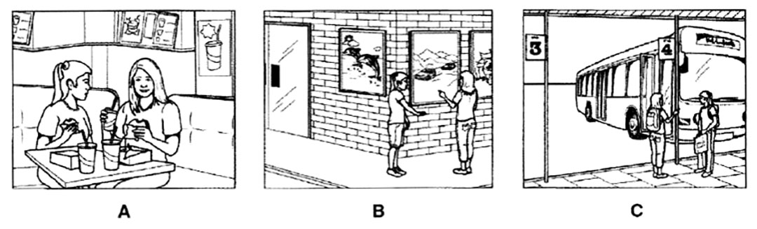 practice-english-listening-test-for-b1-with-answer-and-audioscript