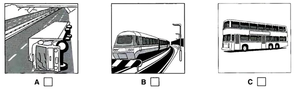 practice-english-listening-test-for-b1-with-answer-and-audioscript