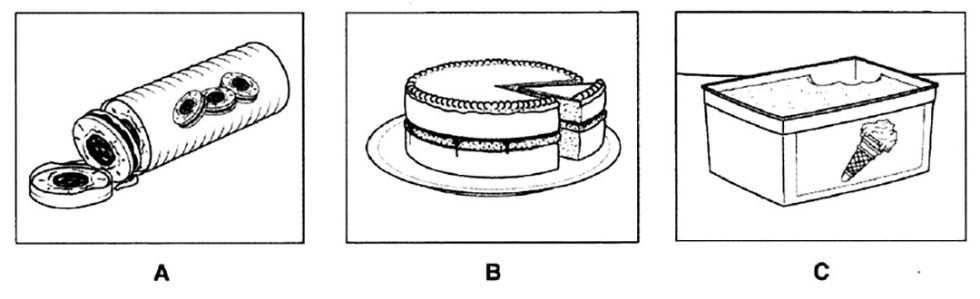 practice-english-listening-test-for-b1-with-answer-and-audioscript