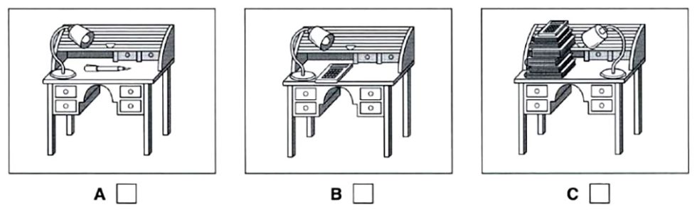 practice-english-listening-test-for-b1-with-answer-and-audioscript