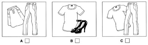 Practice English Listening Test for B1 with answer and audioscript ...