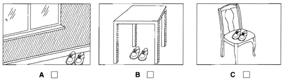 practice-english-listening-test-for-a2-with-answer-and-audioscript