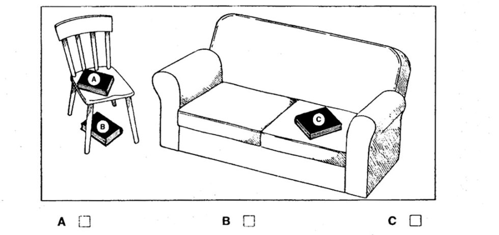 practice-english-listening-test-for-a2-with-answer-and-audioscript